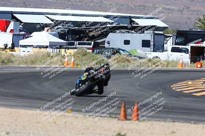 media/Apr-06-2024-CVMA (Sat) [[e845d64083]]/Race 10 Amateur Supersport Middleweight/